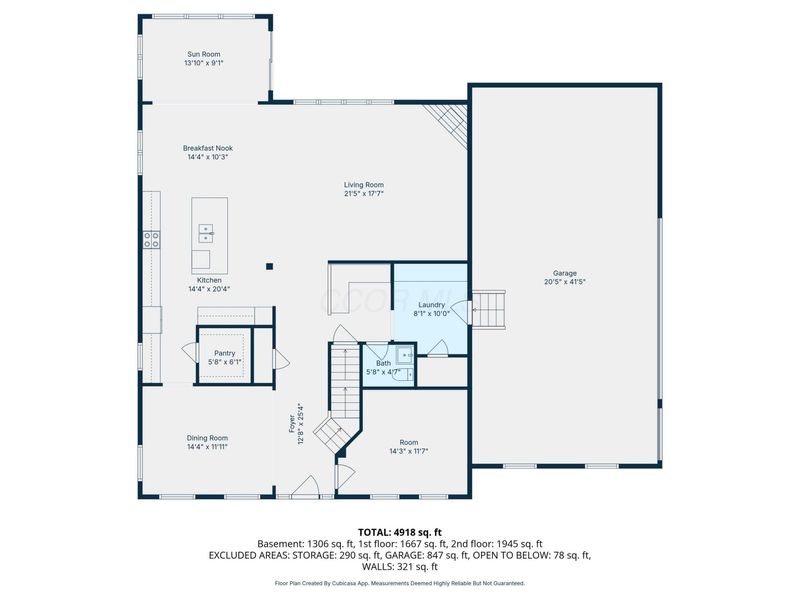 7425 Steeplechase Lane, New Albany, OH 43054 Photo 72