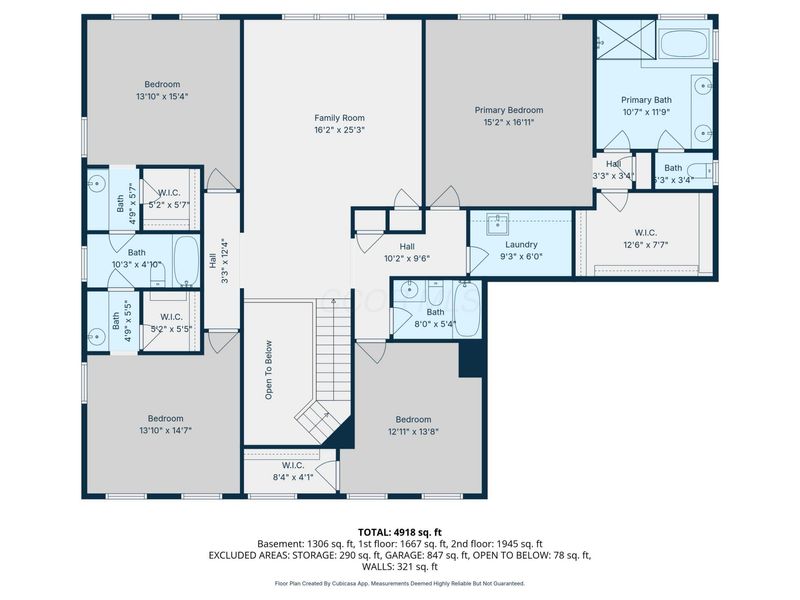 7425 Steeplechase Lane, New Albany, OH 43054 Photo 73