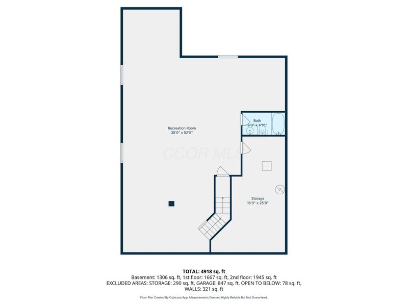 7425 Steeplechase Lane, New Albany, OH 43054 Photo 74