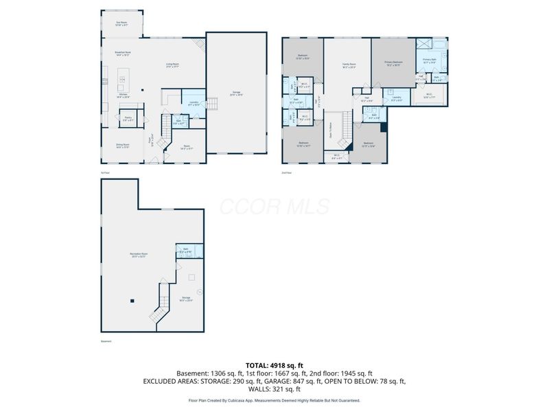 7425 Steeplechase Lane, New Albany, OH 43054 Photo 75