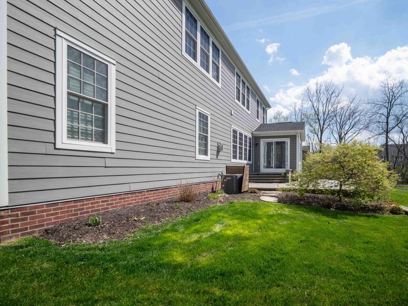 7425 Steeplechase Lane, New Albany, OH 43054 Photo 8