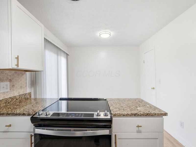 722 Michael View Court, Unit 122, Worthington, OH 43085 Photo 17