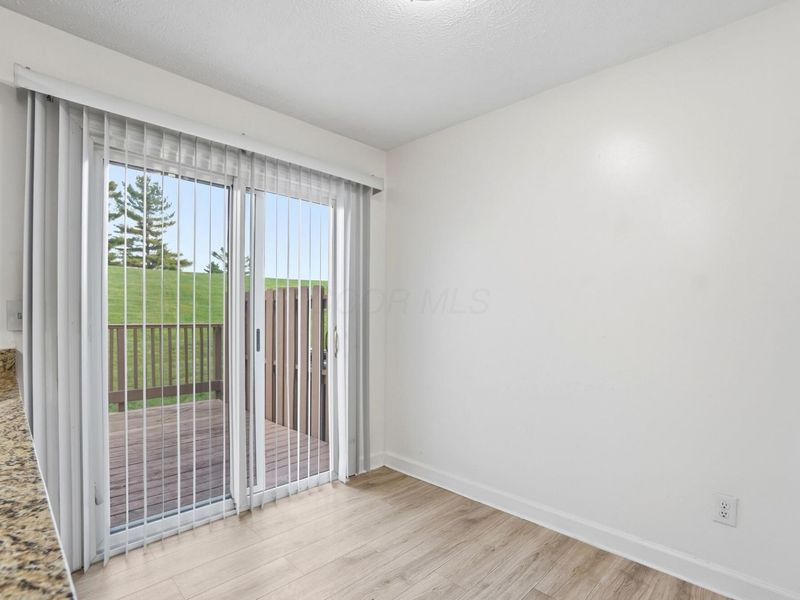 722 Michael View Court, Unit 122, Worthington, OH 43085 Photo 18