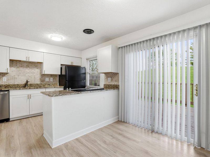 722 Michael View Court, Unit 122, Worthington, OH 43085 Photo 19