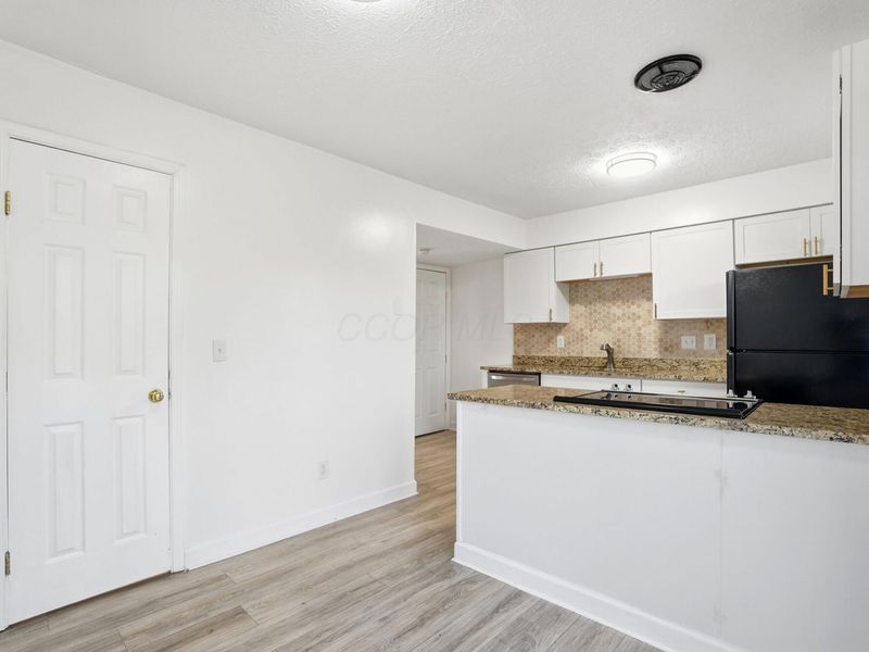 722 Michael View Court, Unit 122, Worthington, OH 43085 Photo 20