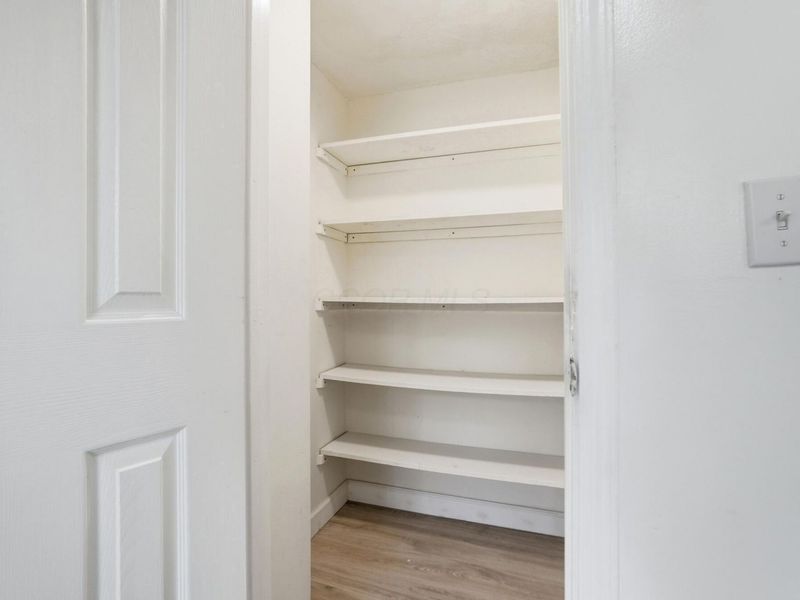 722 Michael View Court, Unit 122, Worthington, OH 43085 Photo 21