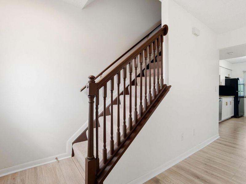 722 Michael View Court, Unit 122, Worthington, OH 43085 Photo 24