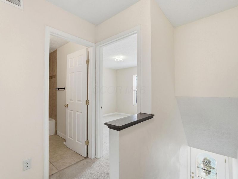 722 Michael View Court, Unit 122, Worthington, OH 43085 Photo 25