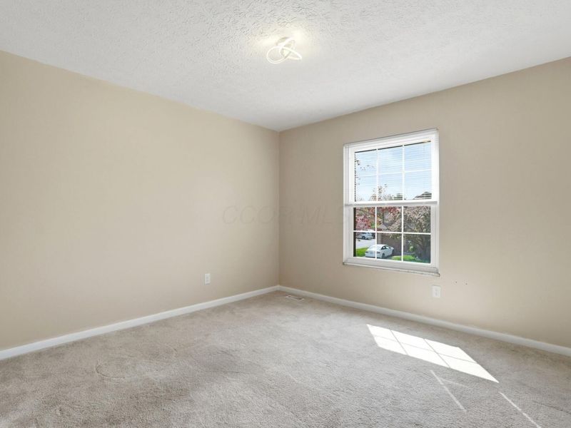 722 Michael View Court, Unit 122, Worthington, OH 43085 Photo 26