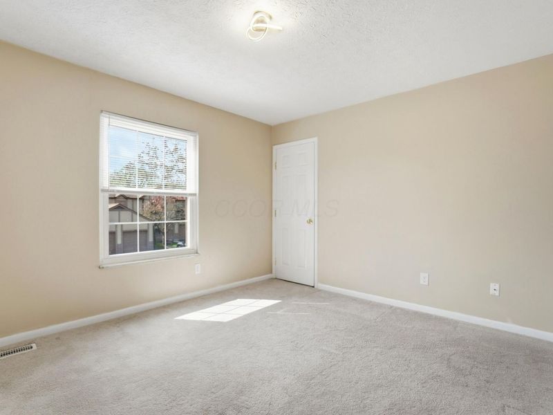 722 Michael View Court, Unit 122, Worthington, OH 43085 Photo 27