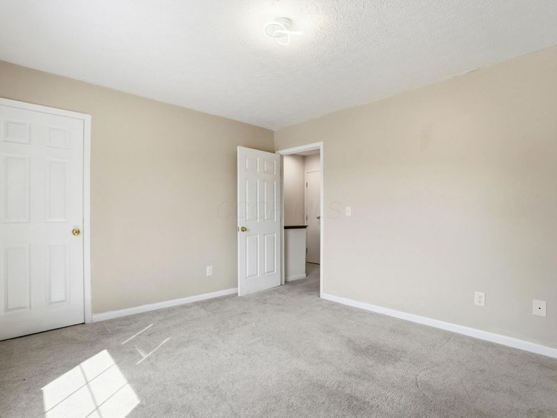 722 Michael View Court, Unit 122, Worthington, OH 43085 Photo 29