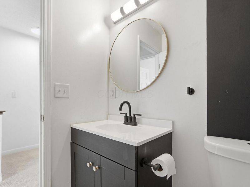 722 Michael View Court, Unit 122, Worthington, OH 43085 Photo 31