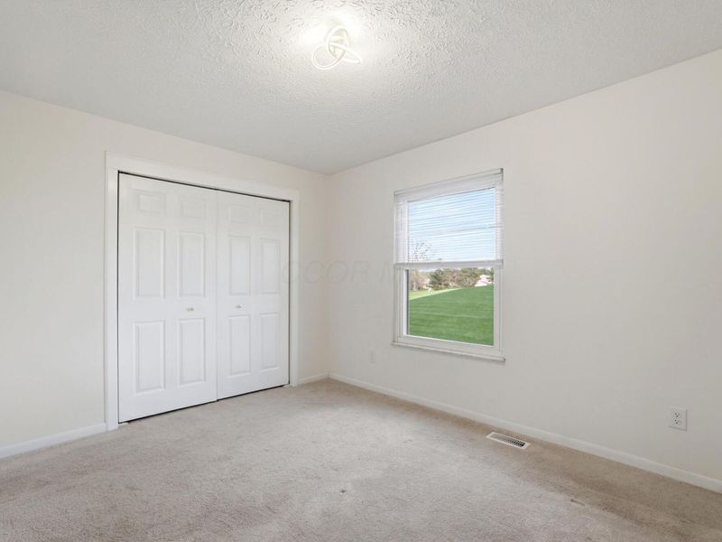 722 Michael View Court, Unit 122, Worthington, OH 43085 Photo 33