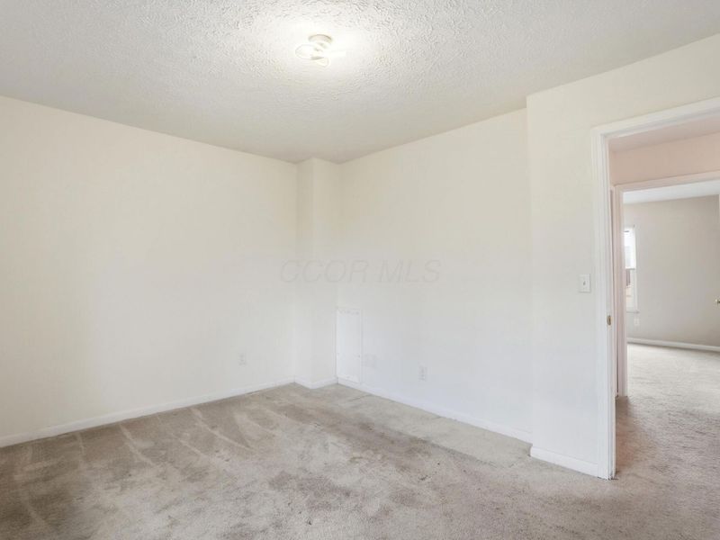 722 Michael View Court, Unit 122, Worthington, OH 43085 Photo 34