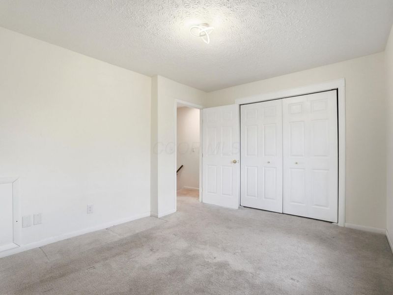 722 Michael View Court, Unit 122, Worthington, OH 43085 Photo 35