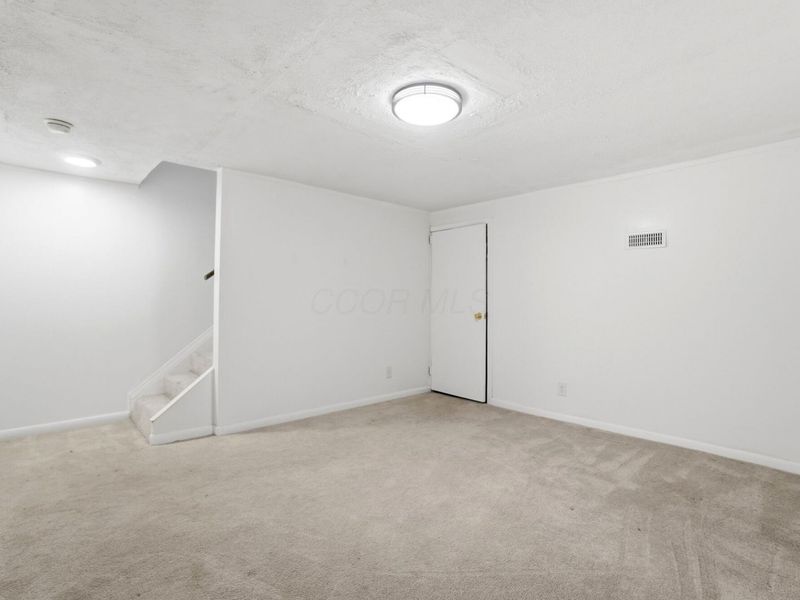 722 Michael View Court, Unit 122, Worthington, OH 43085 Photo 37