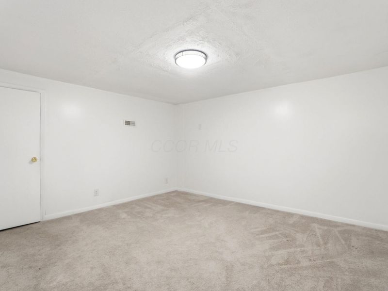 722 Michael View Court, Unit 122, Worthington, OH 43085 Photo 38