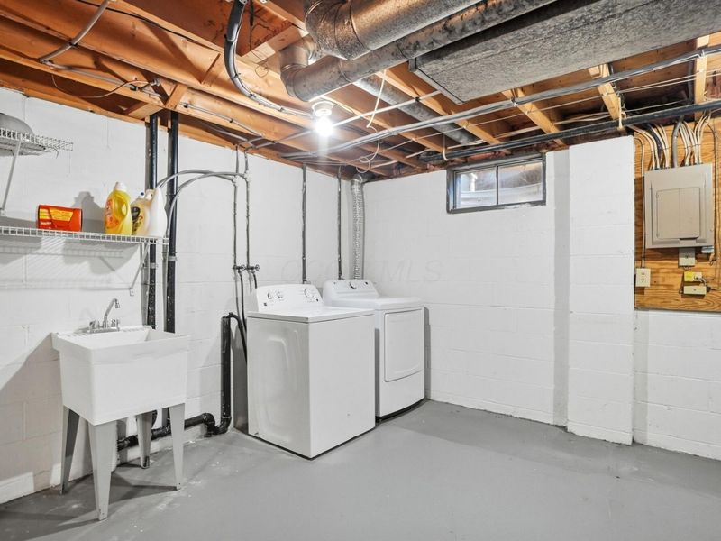 722 Michael View Court, Unit 122, Worthington, OH 43085 Photo 39