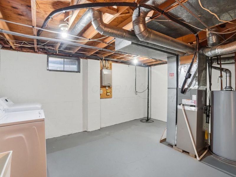 722 Michael View Court, Unit 122, Worthington, OH 43085 Photo 40