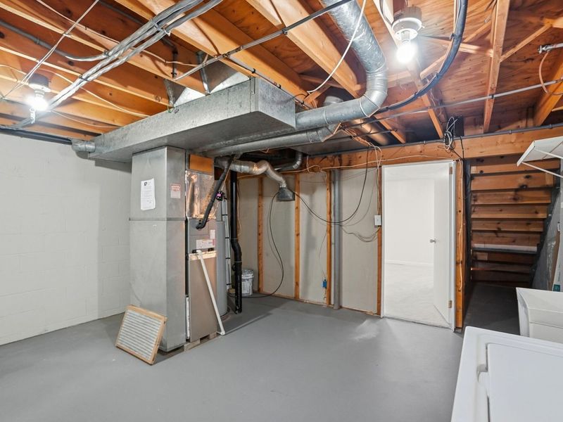 722 Michael View Court, Unit 122, Worthington, OH 43085 Photo 41