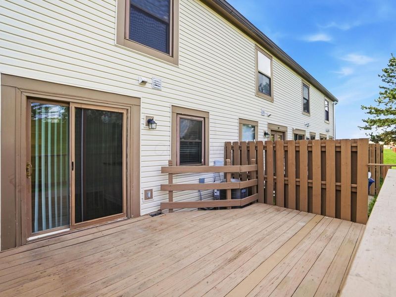 722 Michael View Court, Unit 122, Worthington, OH 43085 Photo 43