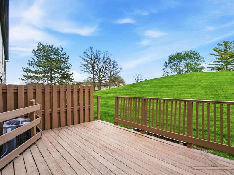 722 Michael View Court, Unit 122, Worthington, OH 43085 Photo 44