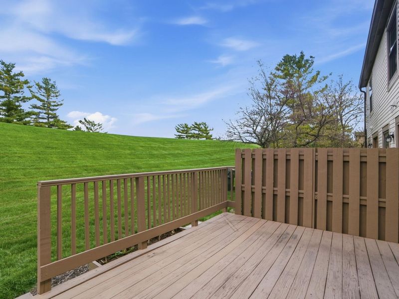 722 Michael View Court, Unit 122, Worthington, OH 43085 Photo 45