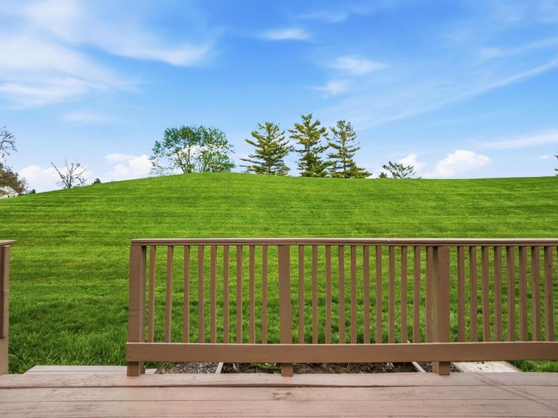 722 Michael View Court, Unit 122, Worthington, OH 43085 Photo 46