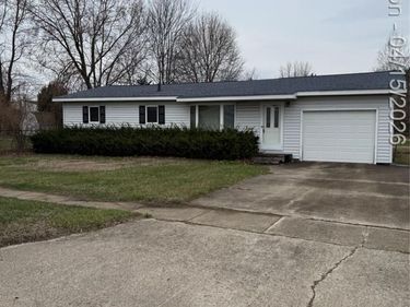 241 Ray Street, Montrose, MI 48457