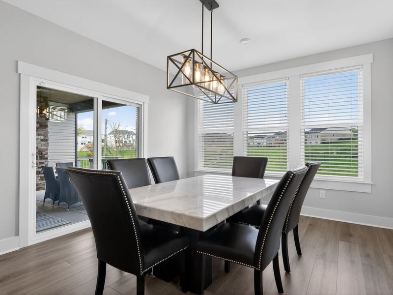 7700 Watershed Court, Alexandria, KY 41001 Photo 10