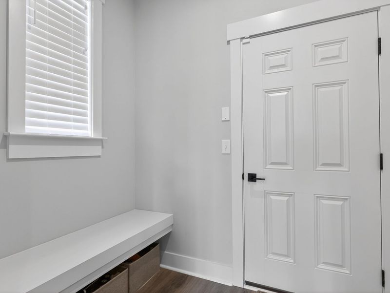 7700 Watershed Court, Alexandria, KY 41001 Photo 11