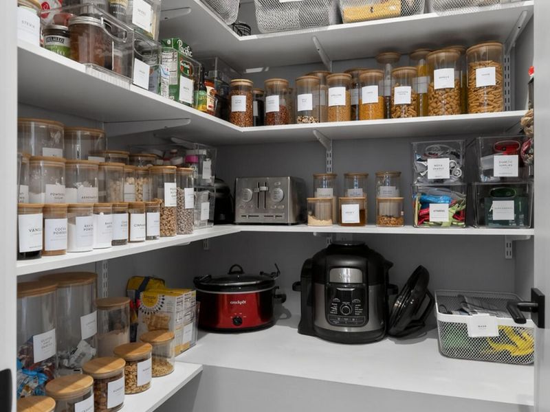 7700 Watershed Court, Alexandria, KY 41001 Photo 12