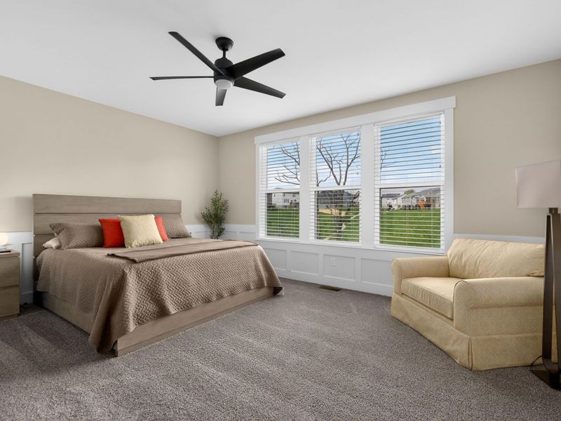 7700 Watershed Court, Alexandria, KY 41001 Photo 13