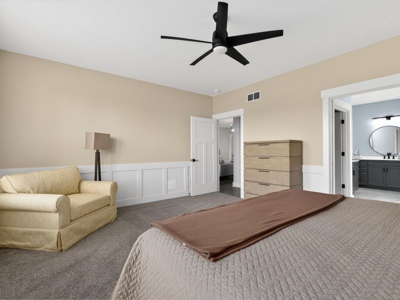 7700 Watershed Court, Alexandria, KY 41001 Photo 14