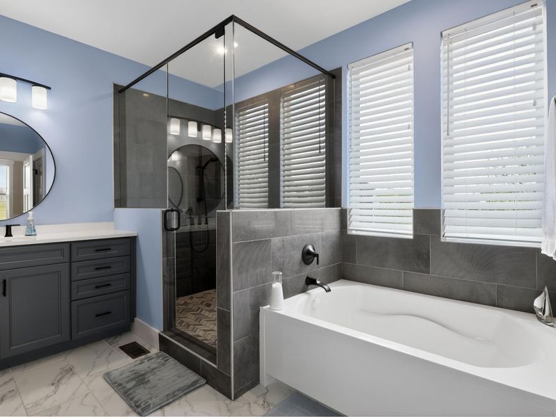 7700 Watershed Court, Alexandria, KY 41001 Photo 15