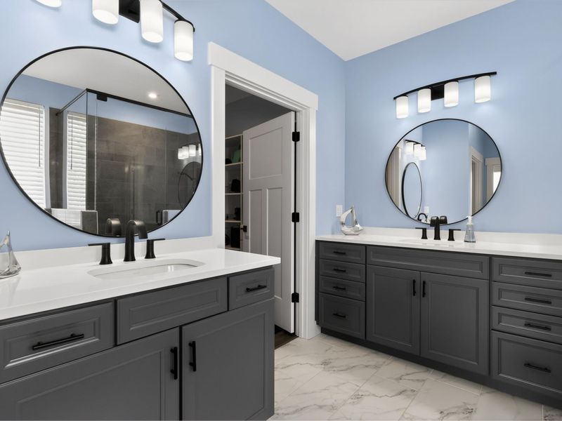 7700 Watershed Court, Alexandria, KY 41001 Photo 16