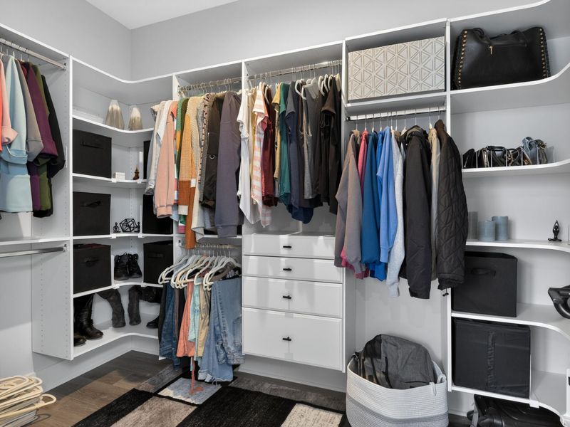 7700 Watershed Court, Alexandria, KY 41001 Photo 17