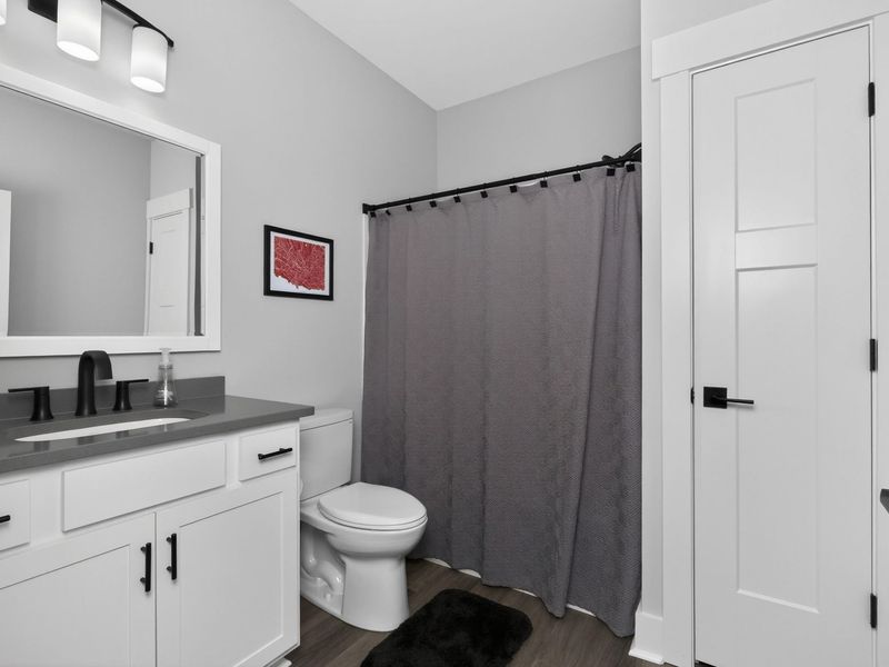 7700 Watershed Court, Alexandria, KY 41001 Photo 18