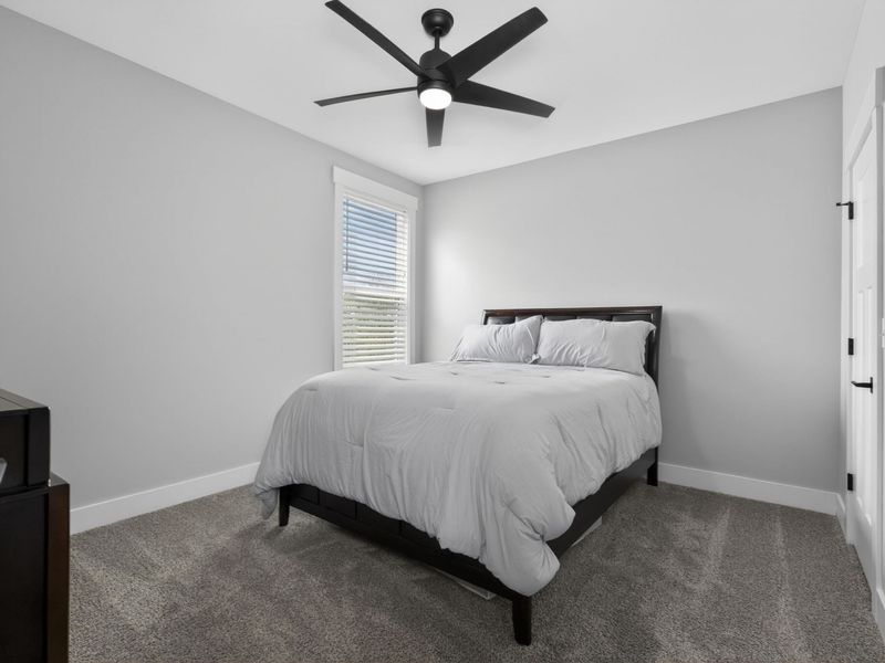 7700 Watershed Court, Alexandria, KY 41001 Photo 19