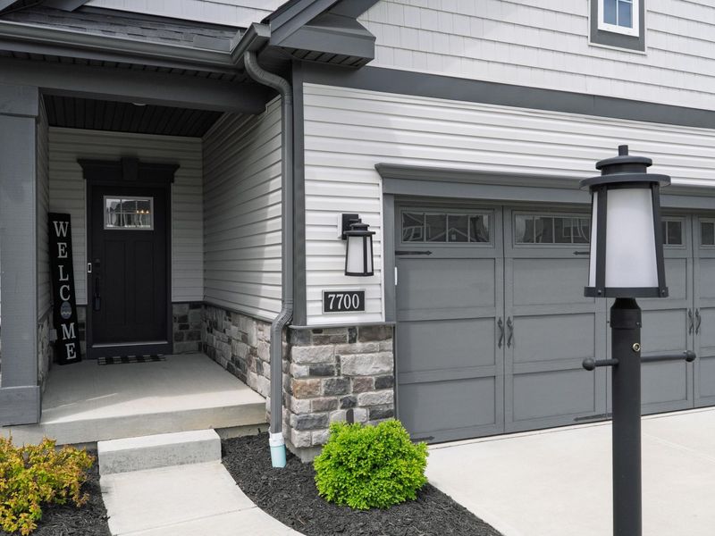7700 Watershed Court, Alexandria, KY 41001 Photo 2