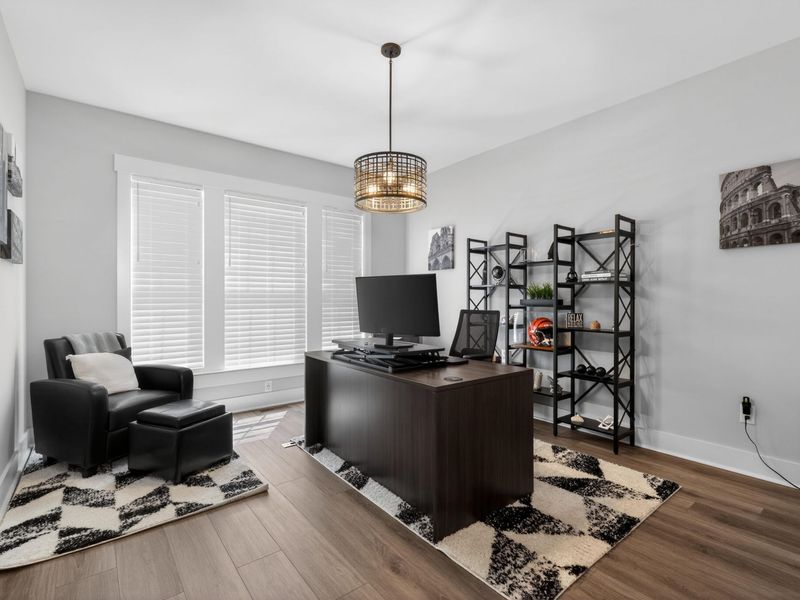 7700 Watershed Court, Alexandria, KY 41001 Photo 20