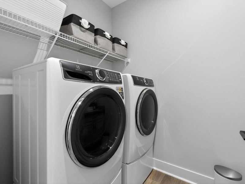 7700 Watershed Court, Alexandria, KY 41001 Photo 21