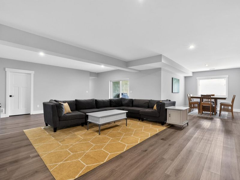 7700 Watershed Court, Alexandria, KY 41001 Photo 22