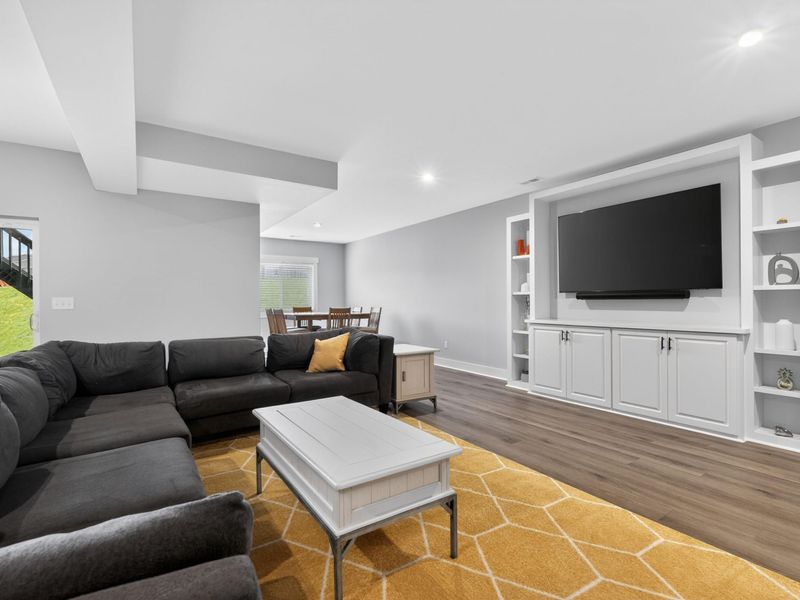 7700 Watershed Court, Alexandria, KY 41001 Photo 23