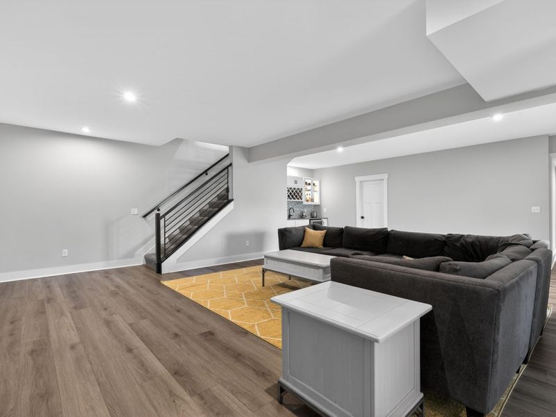 7700 Watershed Court, Alexandria, KY 41001 Photo 24