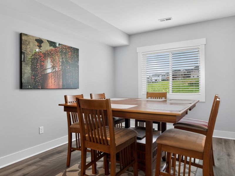 7700 Watershed Court, Alexandria, KY 41001 Photo 25