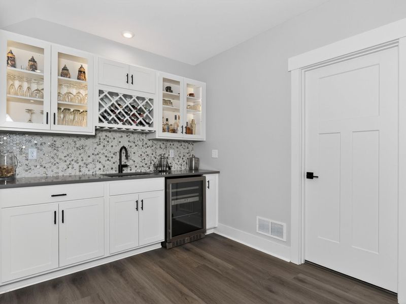 7700 Watershed Court, Alexandria, KY 41001 Photo 26