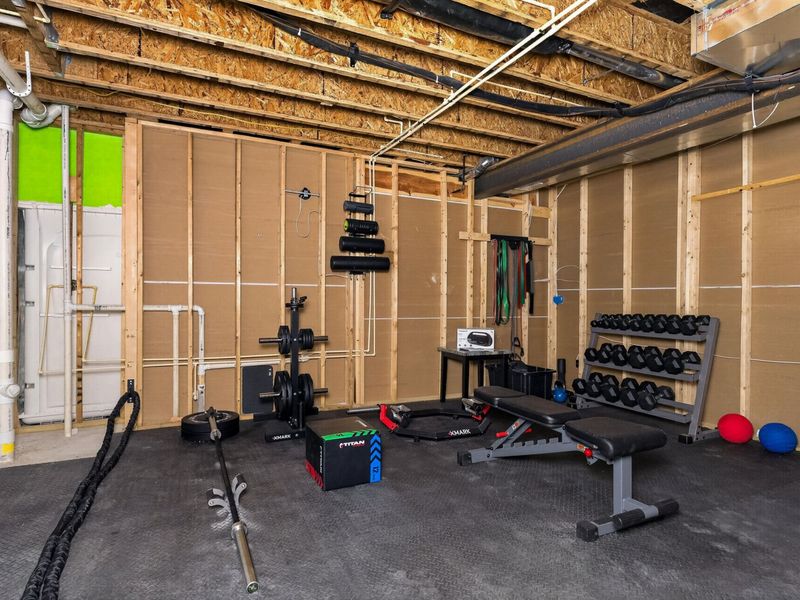 7700 Watershed Court, Alexandria, KY 41001 Photo 27