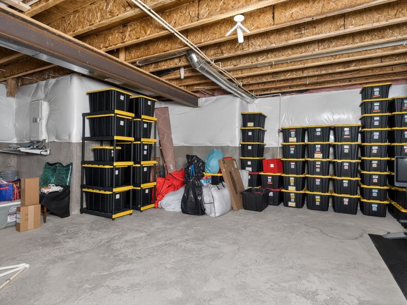 7700 Watershed Court, Alexandria, KY 41001 Photo 28