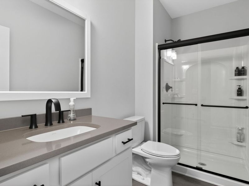 7700 Watershed Court, Alexandria, KY 41001 Photo 29